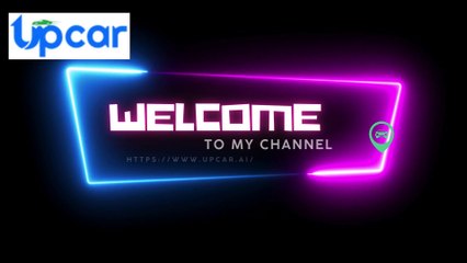 Car Rentals In The Area | Upcar