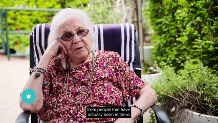 Aged Care Star Ratings