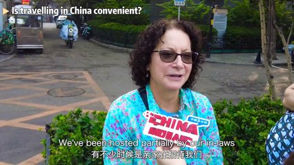 Exhibition of 2024 ISVC Outstanding Works《GenZtalking》