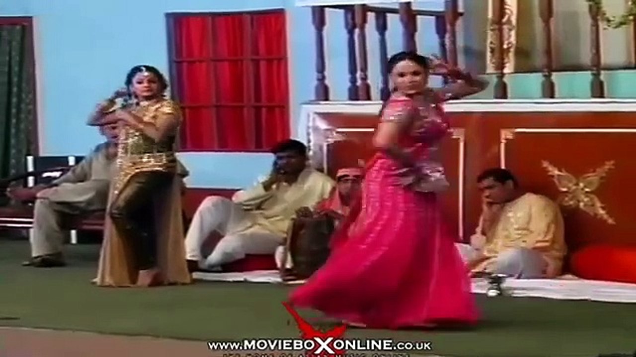 PEHLA SALAM KARAN