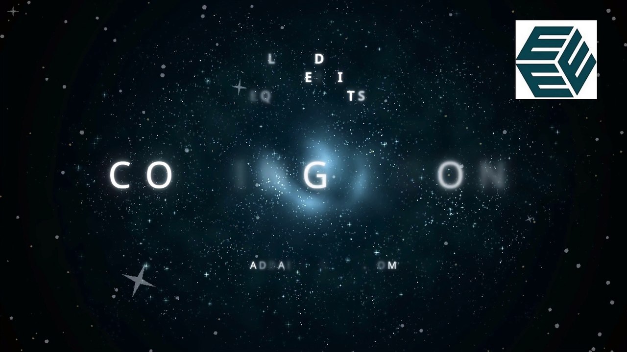 Applied Mechanics and Structural Laboratory Equipment Manufacturers in India