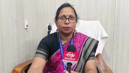 ତାତିଲେ ଅଧ୍ୟାପକ କର୍ମଚାରୀ କାଯ୍ୟନୁଷ୍ଠାନ ନହେଲେ ଆଗାମୀ ଦିନରେ କାଯ୍ୟବନ୍ଦ ଚେତାବନୀ