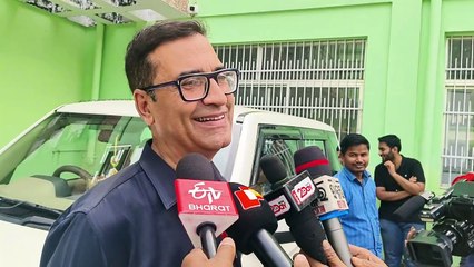 ତାତିଲେ ଅଧ୍ୟାପକ କର୍ମଚାରୀ କାଯ୍ୟନୁଷ୍ଠାନ ନହେଲେ ଆଗାମୀ ଦିନରେ କାଯ୍ୟବନ୍ଦ ଚେତାବନୀ