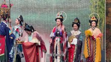 Exhibition of 2024 ISVC Outstanding Works《Make The History Alive》