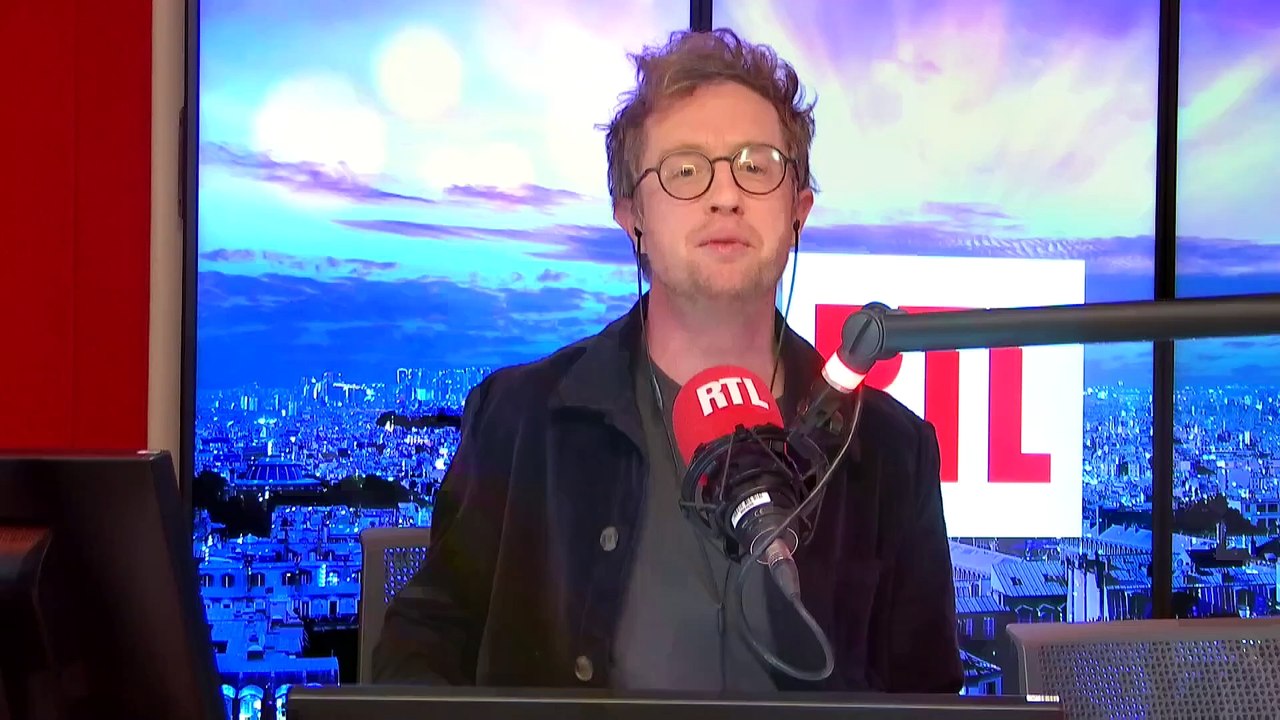 AH OUAIS ? - 799. Pourquoi Jean- Marie Le Pen avait perdu un œil ?