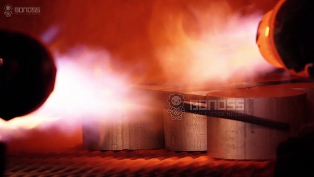 Are Ford Bronco Wheel Spacers Safe Or Not? - BONOSS Ford Accessories