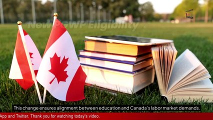 6 New Rules for International Students in Canada for 2025_ What You Need to Know