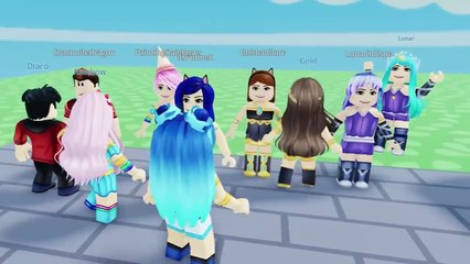 Roblox Cart Ride into ITSFUNNE