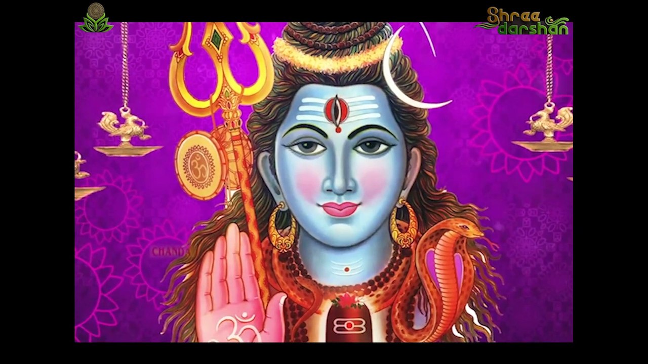 Sawan Special 2025 __ ॐ नमः शिवाय __ Piyush Bhawsar __ Ujjain Bhajan __ Shree Darshan
