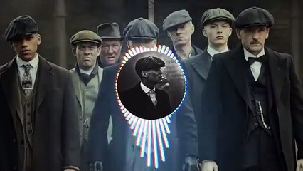 Sigma Rule Attitude Song 4K