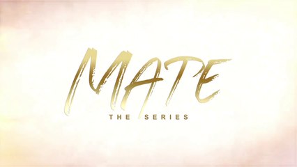 Mate The Series Ep 8 Vietsub
