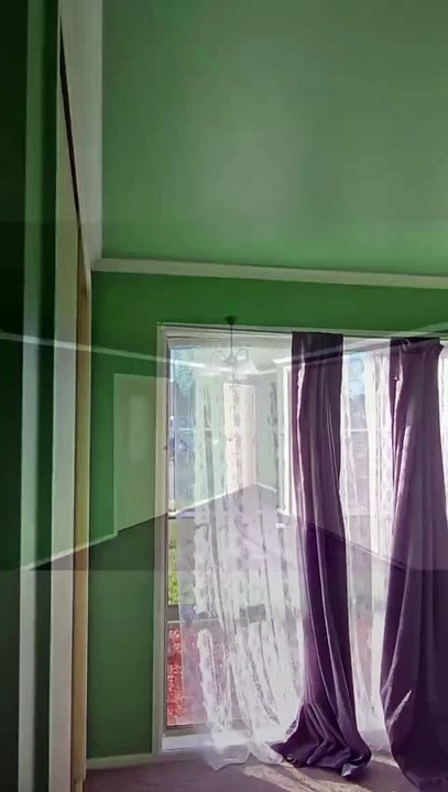 Interior Painting Magic: A Before & After Showcase | Shine Coating