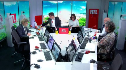 ÉDITO - Budget : le bal des hypocrites