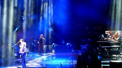 Paul McCartney - Band on the Run