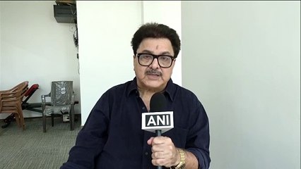 HN_ANI2_MUMBAI_ASHOK_PANDIT_11-44-55