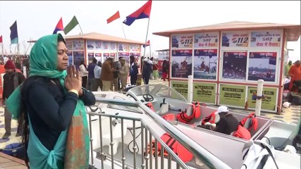 HN_ANI2_UP_PRAYAGRAJ_MAHA_KUMBH_2025_11-59-58