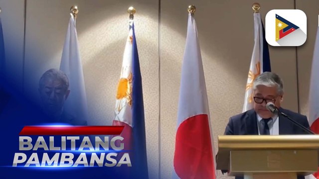 DOT, lumagda ng kasunduan sa Klook Philippines para gawing moderno ang turismo ng bansa