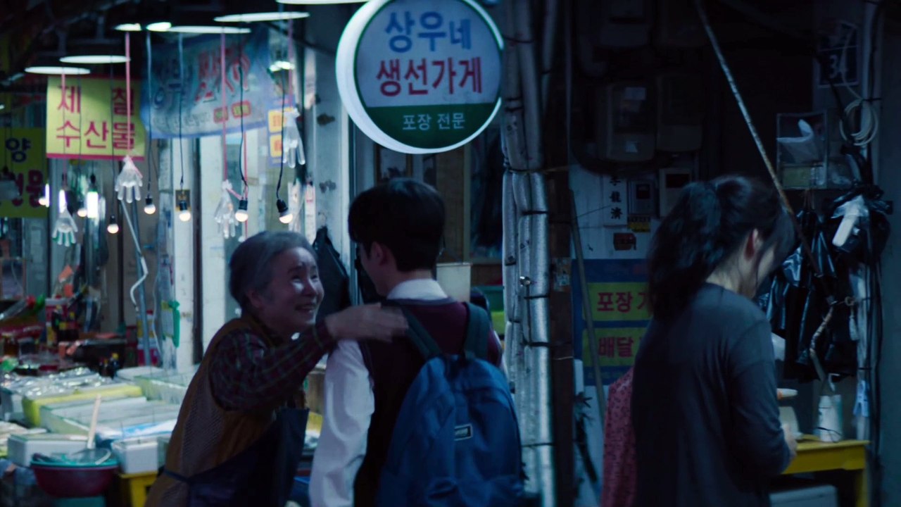 🔥🗿Squid Game Season 2 By Unexpected Kissing 💋 Ruined AI || Better Than Reality⚡ || 🗿🔥