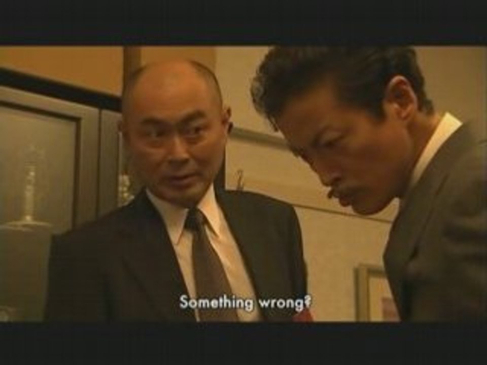 LiveConanSP1-part4of5