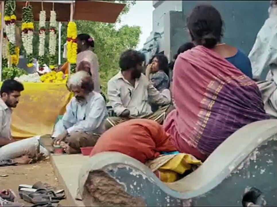 #South #superhit #blockbuster #Viral #superhit2024 Ten Unknown Facts About #BMW 1. Founding and Hist