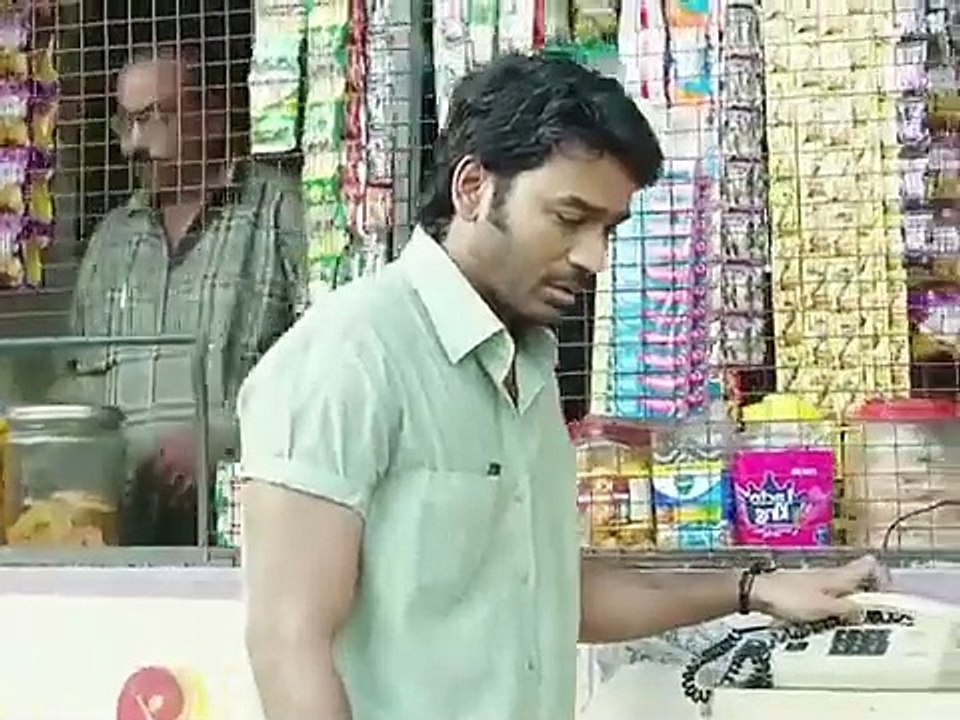 #South #superhit #blockbuster #Viral #superhit2024 Ten Unknown Facts About #BMW 1. Founding and Hist