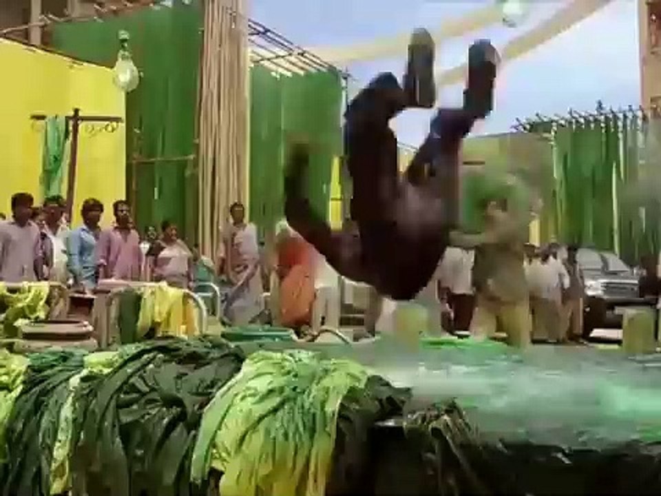 #South #superhit #blockbuster #Viral #superhit2024 Ten Unknown Facts About #BMW 1. Founding and Hist