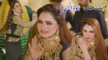 Asan Nokar Janab Day , Mehak Malik Latest Dance Performance 2025