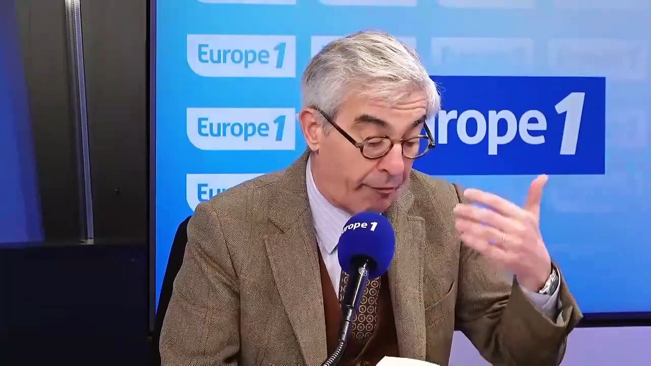 Bayrou et le PS : bavardage et enfumage