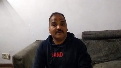 CBI और NIA करे 1978 के दंगों की जांच, दोषियों को दी जाएं फांसी, हाई कोर्ट में दायर की जाएगी याचिका, राष्ट्रपति और प्रधानमंत्री को सौप मांग पत्र