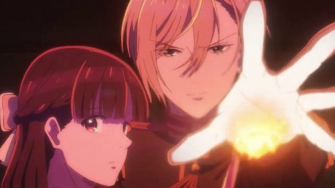 Meine ganz besondere Hochzeit - staffel 2 Trailer