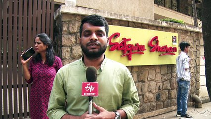 Mh_Bh-07_Mumbai_Saif_Alikhan_House_Wkt_Hindi_12-40-57