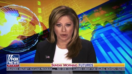 Frontline 2022 03 29 Plot To Overturn The Election 1080p