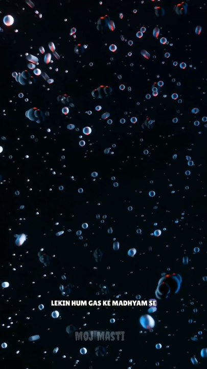 facts in hindi #viral #facts #trendingvideo #viralpost #educational #shortsvideos #trending  This video is only educational purpose