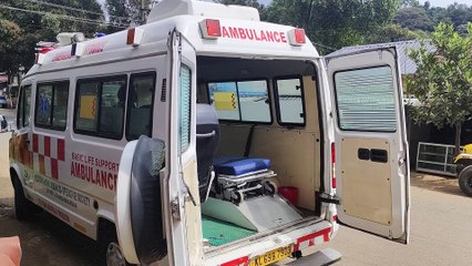 ഇടുക്കി രാമക്കൽമേട്ടിൽ പിതാവ് മകനെ മർദ്ധിച്ചു കൊലപെടുത്തിയ സംഭവം   പ്രകോപനത്തിന് ഇടയാക്കിയത് രാത്രിയിൽ മൊബൈലിൽ പാട്ട് വെച്ചത്