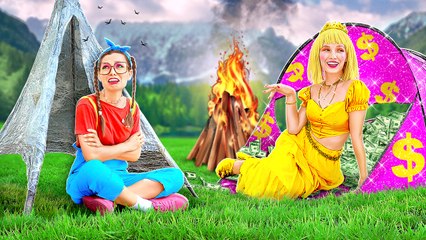 Convenient VS innovative toothbrush  #123go