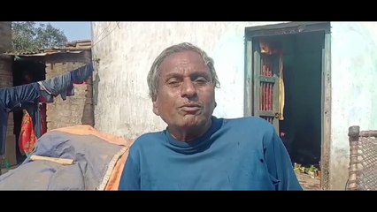 সাধের 'বাগান' তছনছ,  সন্তানসম গাছেদের জন্য আকুল এযুগের 'বাঞ্চারাম' রাধেশ্যাম