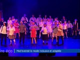 Loire Eco de janvier 2025 - Loire Eco - TL7, Télévision loire 7