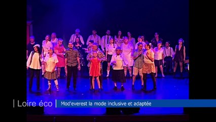 Loire Eco de janvier 2025