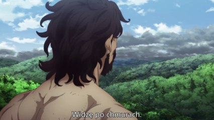 S02E01[PL]