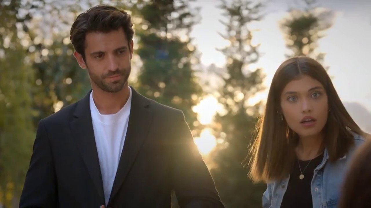 4. TRAPOS SUCIOS ❤️ (Kirli Sepeti) Capítulo 4 Audio Español HD. Melisa Döngel, Ayça Bingöl, Ceren Moray, Cansu Tosun. Bestemsu Ozdemir, Deniz Sarikas, Halil Ibrahim Ceyhan, Serhat Kilic, Serkay Tutuncu.