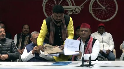 HN_ANI2_LUCKNOW_SAMAJWADI_PATY_CHIEF_AKHILESH_YADAV_12-58-26