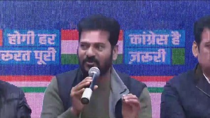HN_ANI2_DL_CM_REVANTH_REDDY_PC_12-56-36