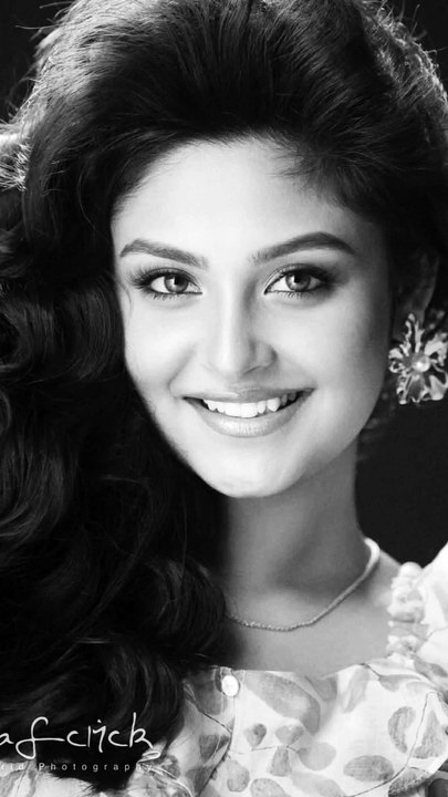 মায়াবতি 😘😍
