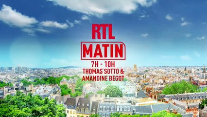 Ça va Beaucoup Mieux du 16 janvier 2025