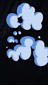 🚀Bat Harmonic Pattern - Bat Chart Indicator in Tradingview [TradingFinder]🎯