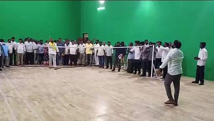 AP _TPT _36_16_indore stadium opening _AV _AP 10013