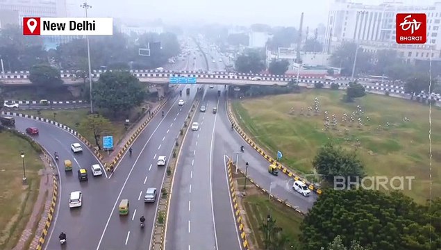 29 Trains, Many Flights Delayed As Dense Fog Blankets Delhi Again