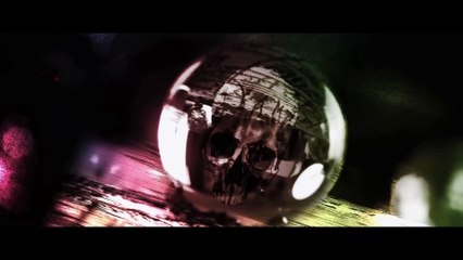 Tập 16 - Lạp tội đồ giám P2