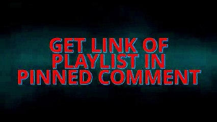 BLENDER MASTERCOURSE: Chapter-04: Navigation & Saving