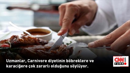 16 Ocak 2025 günün öne çıkan sağlık haberleri...